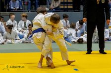 07.12.2025 Weihnachtsturnier